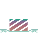 cargo