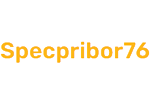 bck