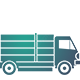container